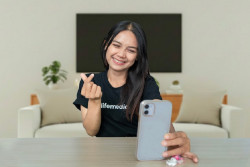 Jelang 2026, Pelanggan Diimbau Cermat Memilih Paket Internet Rumah