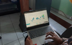 43 Ormas di Jogja Belum Lengkapi Legalitas, Ini Kata Kesbangpol