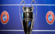 Prediksi PSG vs Tottenham di Liga Champions, Les Parisiens Diunggulkan