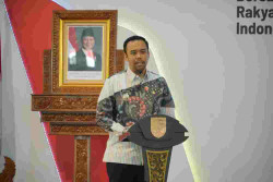 Pemkab Klaten Rumuskan Strategi Penanggulangan Kemiskinan di 2026