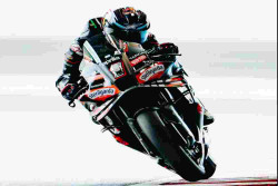 Jorge Martin Kembali Pakai Nomor 89 pada MotoGP 2026