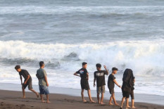 Defisit RAPBD Kulonprogo 2026 Membengkak Jadi Rp60 M