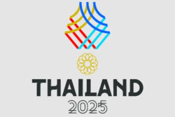 Klasemen Medali SEA Games: Indonesia Salip Vietnam di Posisi Kedua