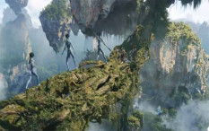 James Cameron Jadi Miliarder, Avatar 3 Diprediksi Pecah Rekor