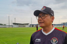 Timnas U-22 Gagal ke Semifinal, BTN: Tak Masuk Akal
