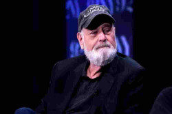 Putra Kandung Tersangka, Kasus Kematian Rob Reiner Masuk Pidana