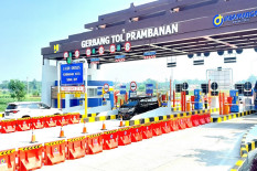 Top Ten News Harianjogja.com Minggu 21 Desember 2025