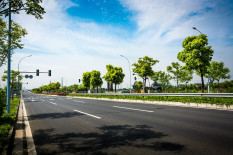 Tol Fungsional Gending-Paiton Dibuka untuk Arus Nataru