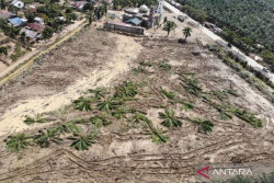 KPI Salurkan Bantuan untuk Korban Banjir Aceh Tamiang