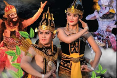 Top Ten News Harianjogja.com, Minggu 28 Desember 2025