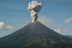 Inggris Rilis Travel Warning 2026, Indonesia Masuk Daftar Beresiko