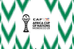 Piala Afrika 2025: Senegal Lolos 16 Besar sebagai Juara Grup