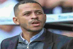 Resmi! Chelsea Tunjuk Liam Rosenior Jadi Pelatih hingga 2032