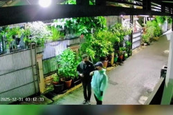 Kasus Teror DJ Donny, Polda Metro Masih Analisis CCTV
