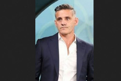 BTN Bantah Rumor Asisten Lokal Pelatih Timnas John Herdman
