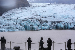 Inggris Bahas Opsi Penempatan Pasukan NATO di Greenland