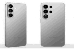 Galaxy S26 & S26 Ultra Terdeteksi Geekbench, Pakai Snapdragon 8