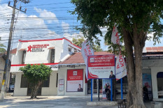 DPRD DIY Nilai Legalitas KDMP Kunci Sukses Program MBG