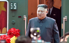 PM Korsel Usul AS Kirim Utusan ke Korea Utara, Isu Coupang Turut Dibah