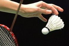 Alwi Farhan Sabet Gelar Indonesia Masters 2026