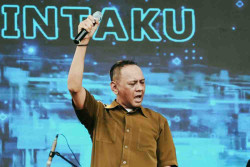 Mengenang Lucky Widja, Arsitek Nada dan Legenda Musik Pop Tanah Air
