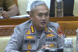 Polemik Kasus Penjambretan di Sleman, Kapolres dan Kajari Minta Maaf