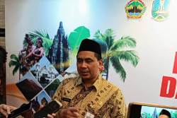 Dugaan Keracunan MBG di Kudus, Pemprov Jateng Lakukan Evaluasi