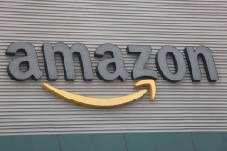 Amazon PHK 16 Ribu Karyawan Lagi, Fokus Perkuat Bisnis AI