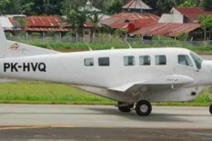 IPI Desak Jaminan Keamanan Penerbangan Papua