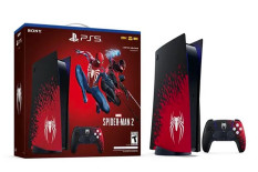 PS6 Orion Siap 4K 120fps, Rilis 2027?