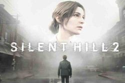 Silent Hill Townfall Berpotensi Ungkap Gameplay Perdana dari Konami