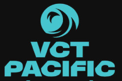 Paper Rex Singkirkan DRX di VCT Pacific 2026
