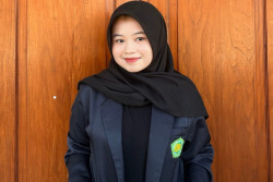 Upaya Pemerintah Kalurahan Mewujudkan Ketahanan Pangan di DIY