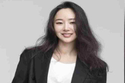 Pengadilan Seoul Menangkan Min Hee Jin, Hybe Wajib Bayar Rp397 Miliar