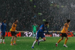 Chelsea Bungkam Hull City 4-0 dan Melaju ke 16 Besar Piala FA