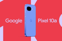 Bocor Spesifikasi Google Pixel 10a, Fast Charging 45W
