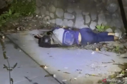 Polres Cimahi Selidiki Kasus Kematian Siswa SMP di Bandung Barat