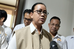 GKR Mangkubumi Tegaskan Pariwisata Jogja Jangan Disamakan Bali