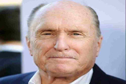 Robert Duvall Meninggal di Usia 95 Tahun, Dunia Film Berduka