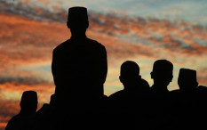Link Live Streaming Sidang Isbat Awal Ramadan 2026