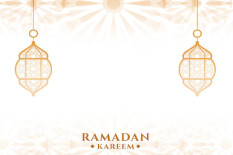 Awal Ramadhan 1447 H Diprediksi 19 Februari 2026