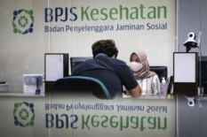 PBI BPJS Nonaktif di Bantul Bisa Direaktivasi, APBD Siap Tanggung