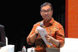 Hasto Wardoyo Soroti Inovasi Semu di Yogyakarta