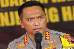 Pemilik Bus Cahaya Trans Jadi Tersangka Kecelakaan Maut Tol Semarang