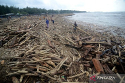 Investigasi Banjir Bandang Guci Tegal, Mensesneg Buka Suara