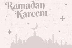 Jadwal Imsak dan Salat Subuh DIY Kamis 19 Februari 2026