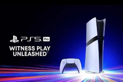 Sony Pertimbangkan Tunda Rilis PlayStation 6