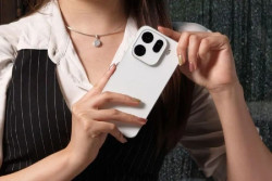 Oppo Find X9s Siap Meluncur, Usung Chipset Dimensity Terbaru
