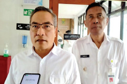 Pemkab Bantul Gaspol 13 Program Prioritas Unggulan Tahun Ini