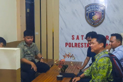 Guru SLB di Jogja Dilaporkan atas Dugaan Pelecehan Siswi Difabel
